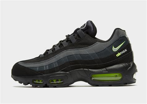 Men's Nike Air Max 95 